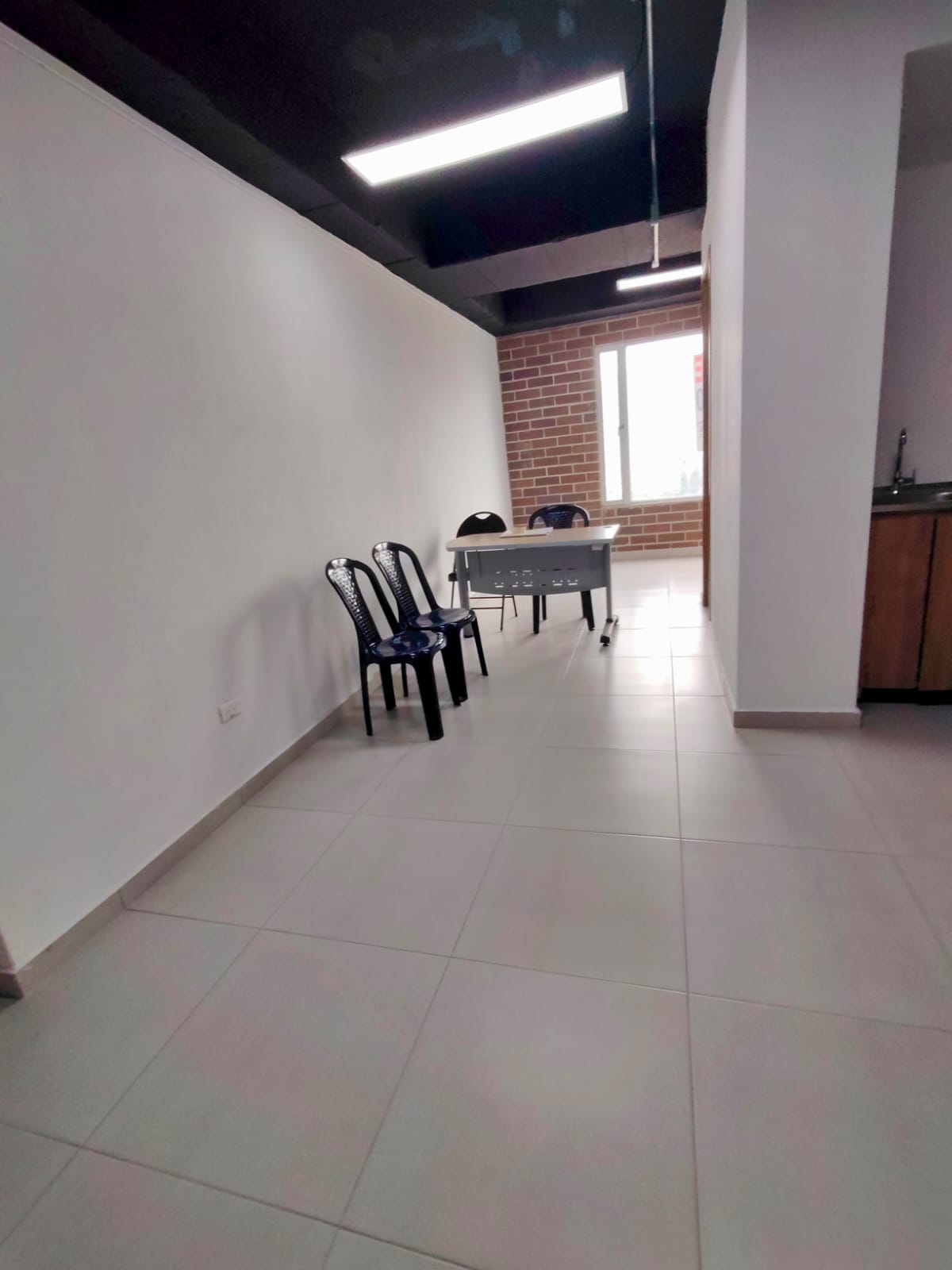 dorado, ENVIGADO - 57419
