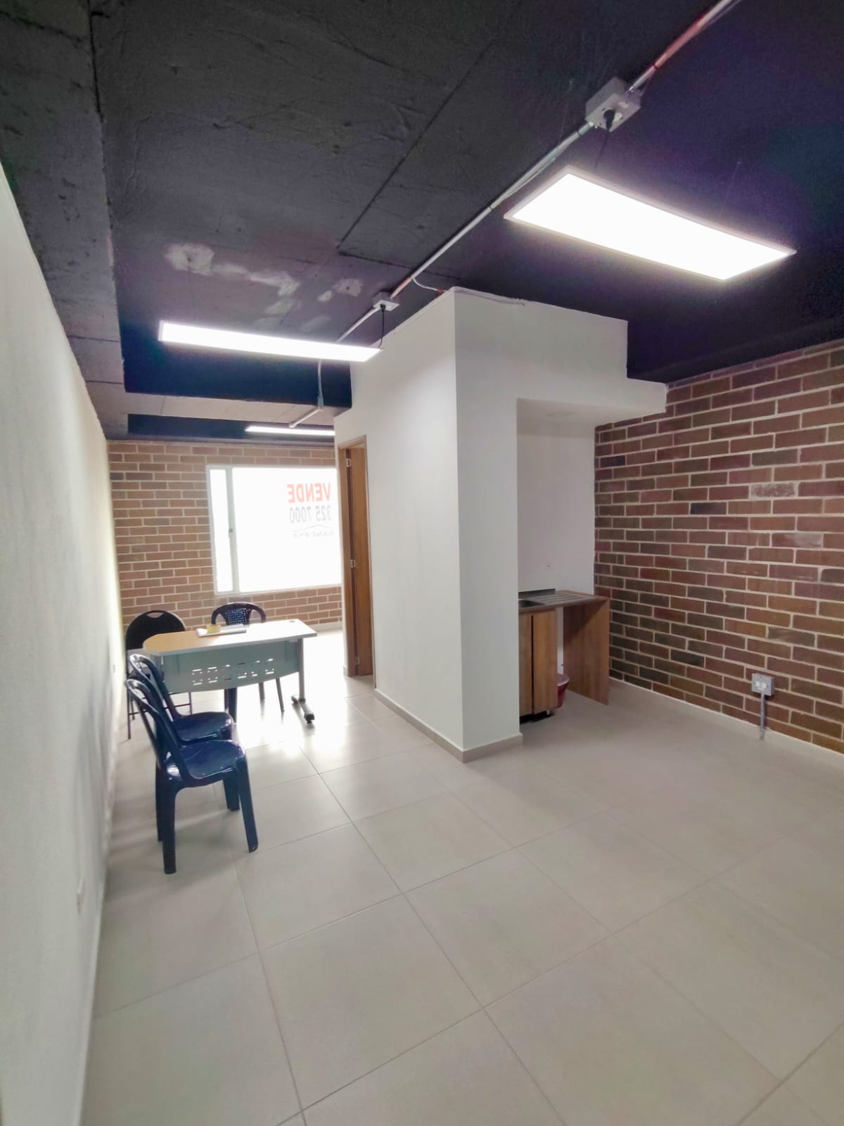 dorado, ENVIGADO - 57419