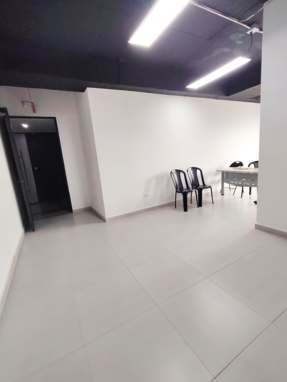 dorado, ENVIGADO - 57421