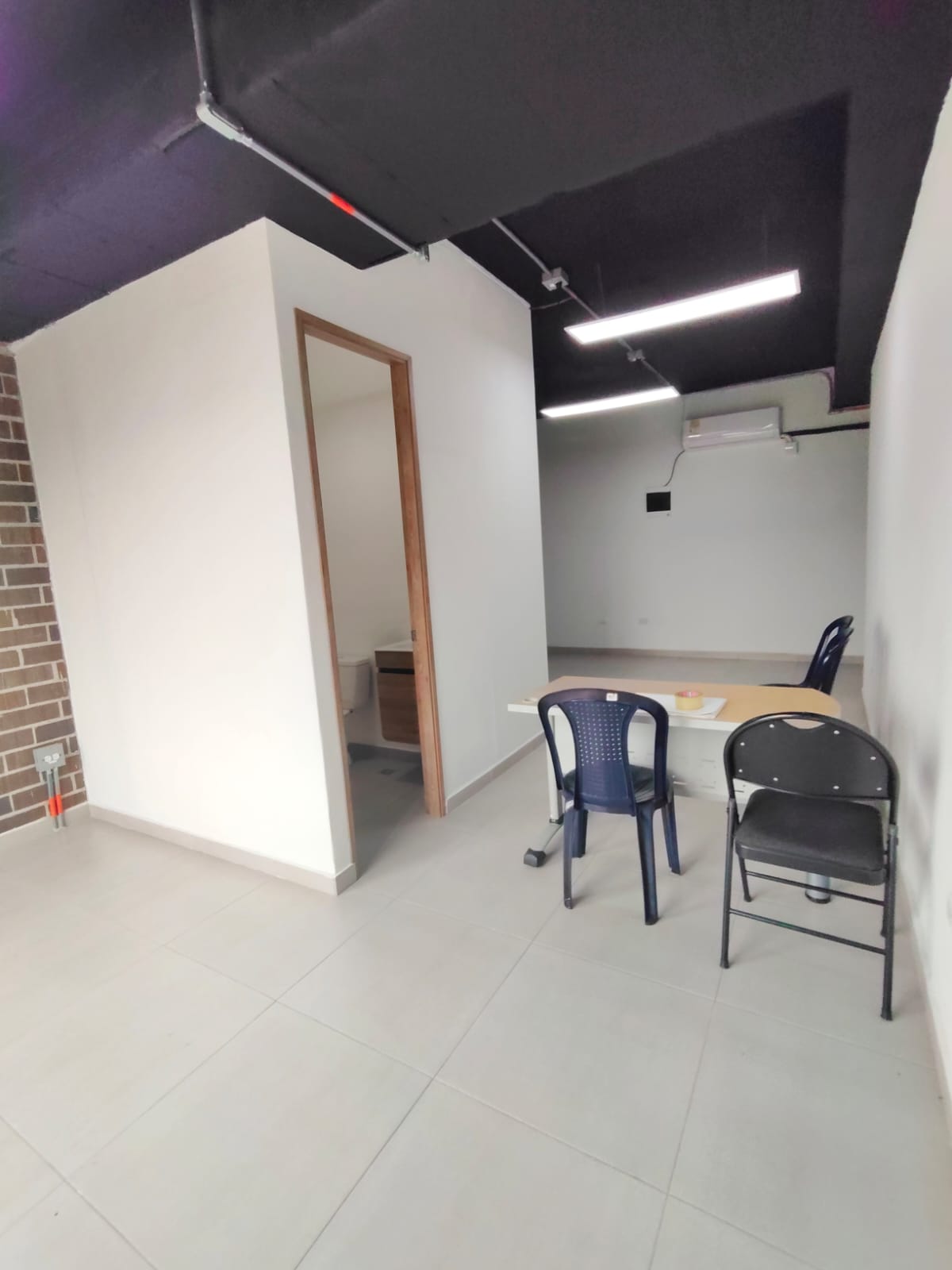 dorado, ENVIGADO - 57421