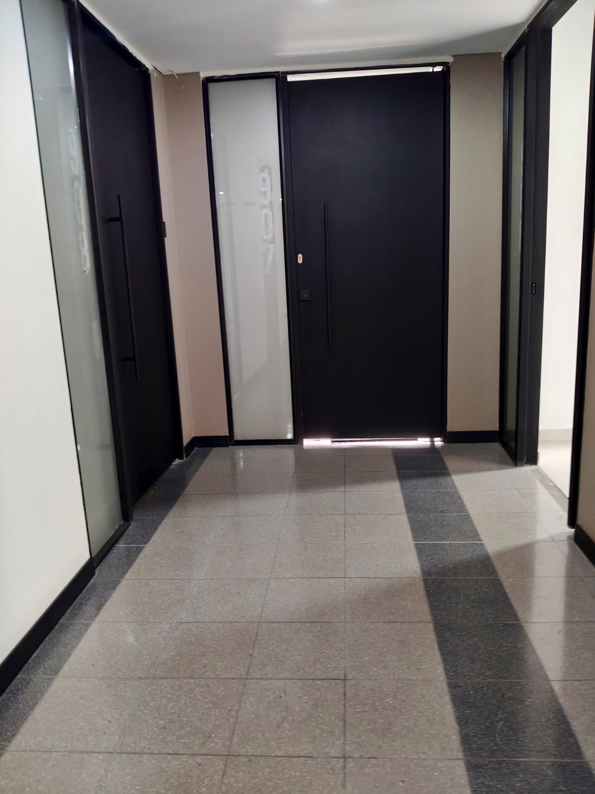 dorado, ENVIGADO - 57421
