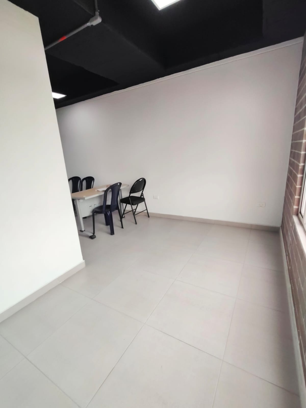 dorado, ENVIGADO - 57421