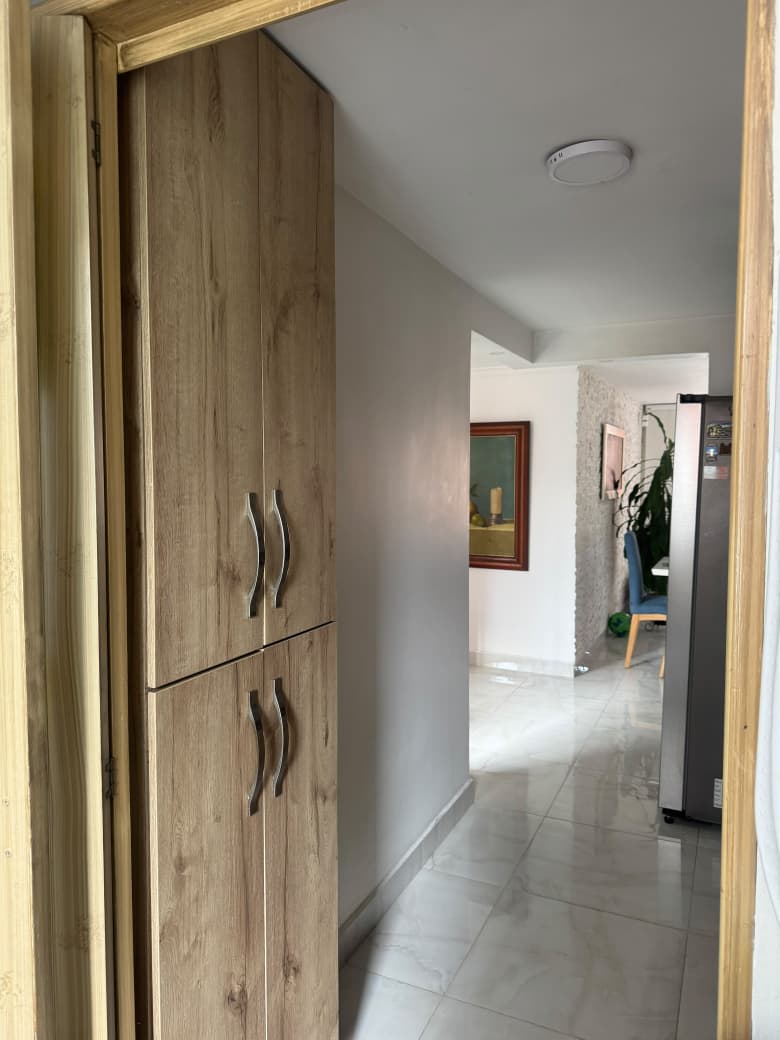 loma de los bernal, MEDELLÍN - 57425