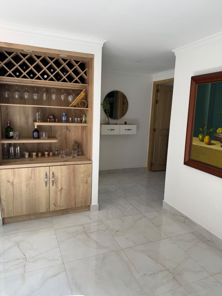 loma de los bernal, MEDELLÍN - 57425