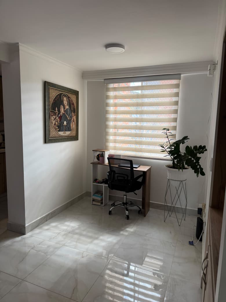 loma de los bernal, MEDELLÍN - 57425