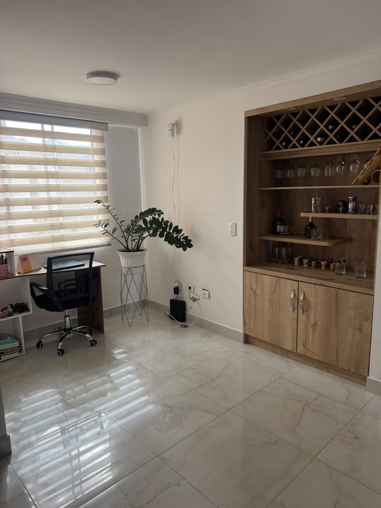 loma de los bernal, MEDELLÍN - 57425