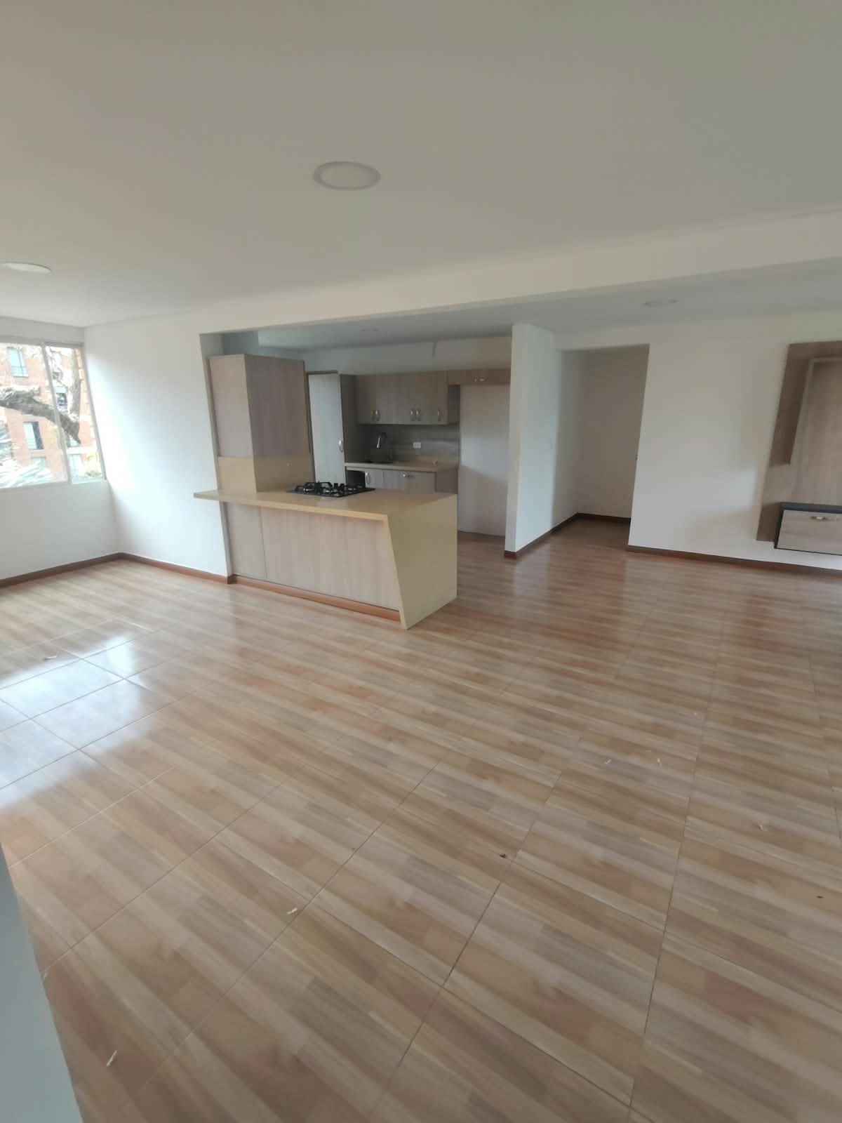 LOMA DEL ESCOBERO , ENVIGADO - 25541