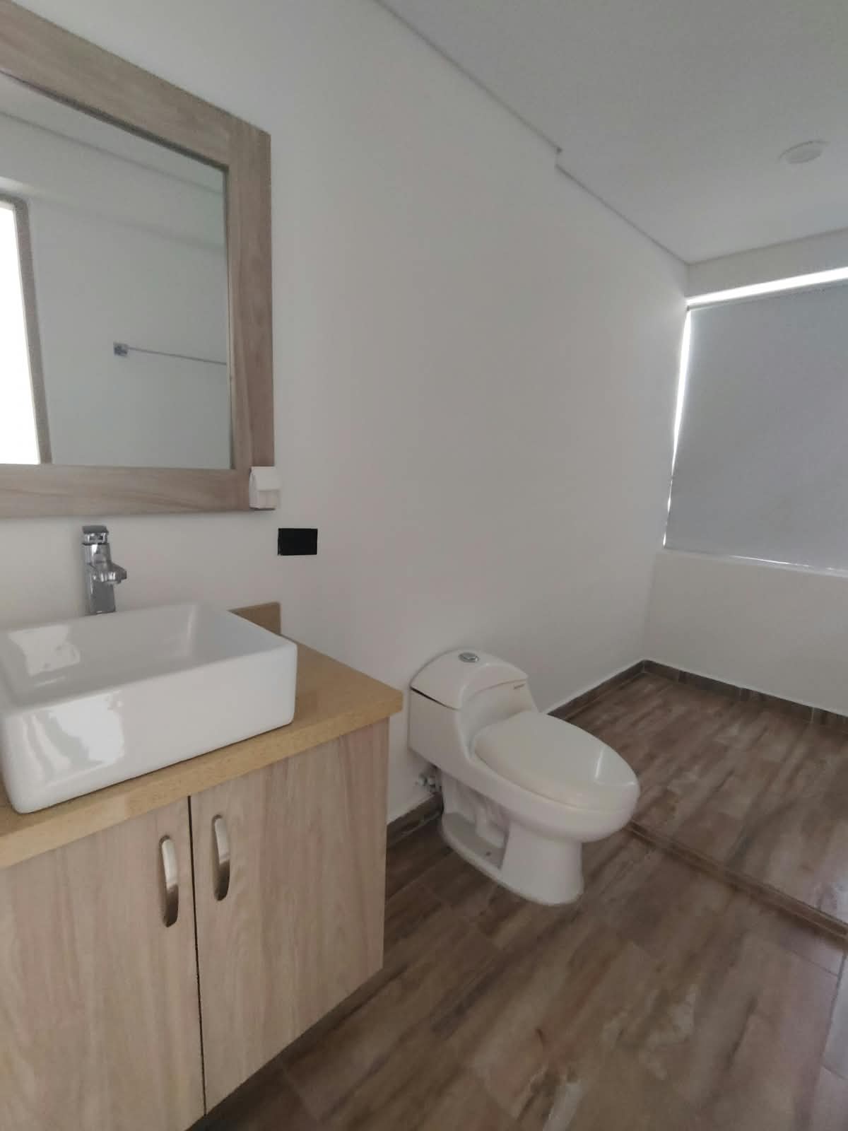 LOMA DEL ESCOBERO , ENVIGADO - 25541