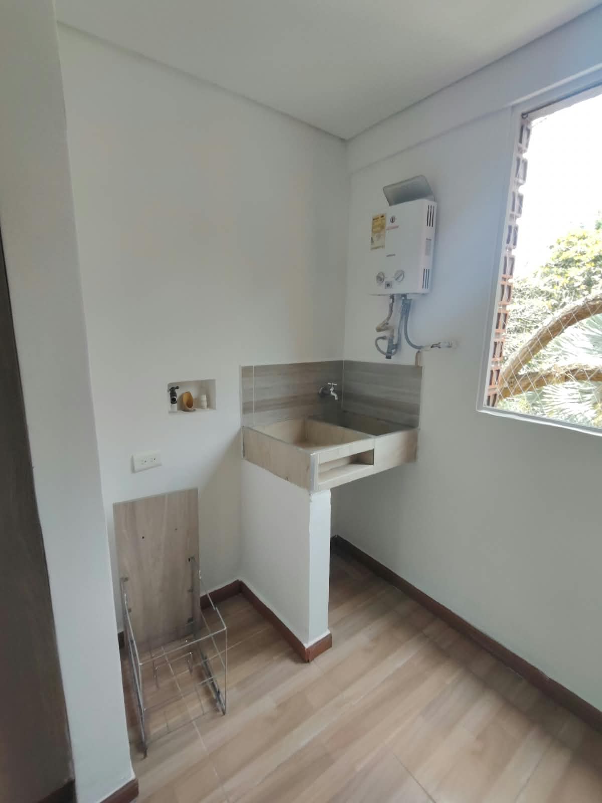 LOMA DEL ESCOBERO , ENVIGADO - 25541