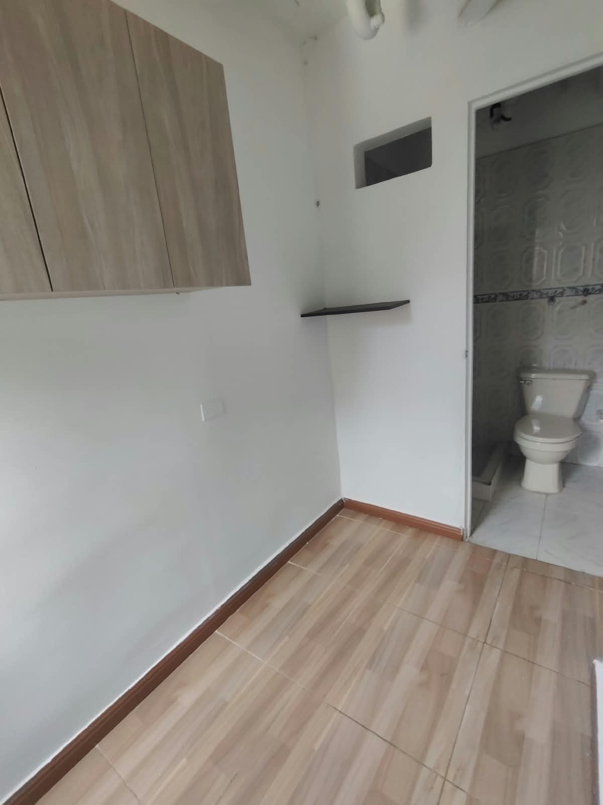 LOMA DEL ESCOBERO , ENVIGADO - 25541