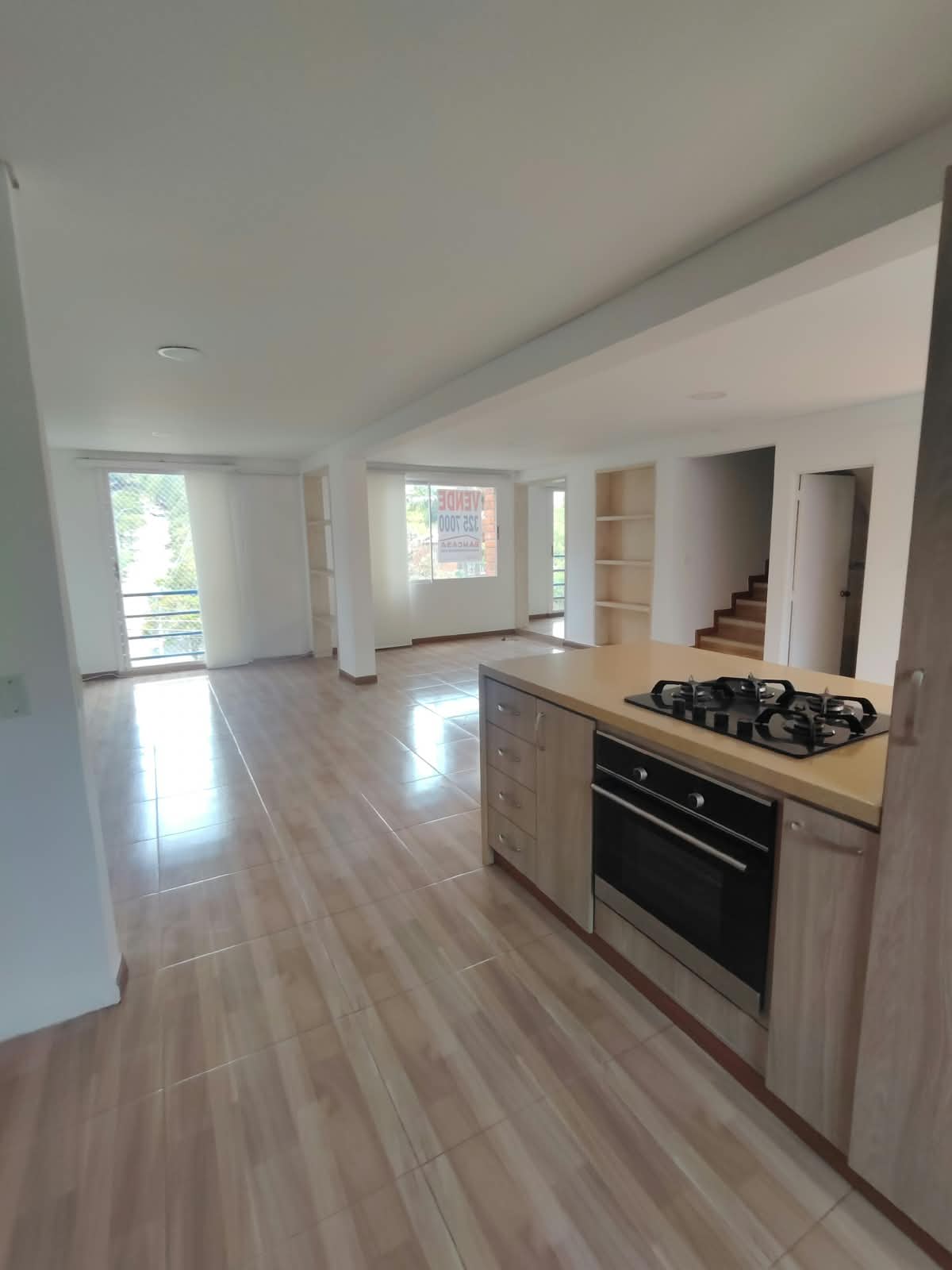 LOMA DEL ESCOBERO , ENVIGADO - 25541