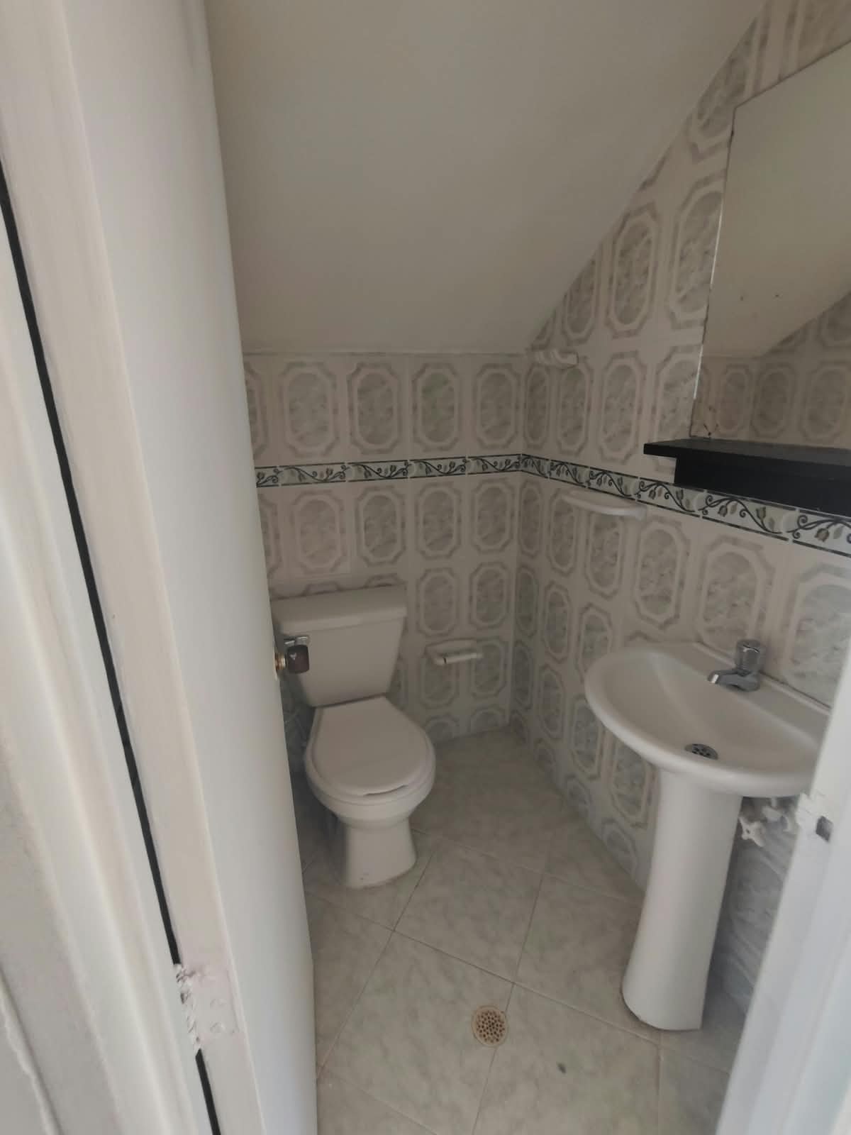 LOMA DEL ESCOBERO , ENVIGADO - 25541