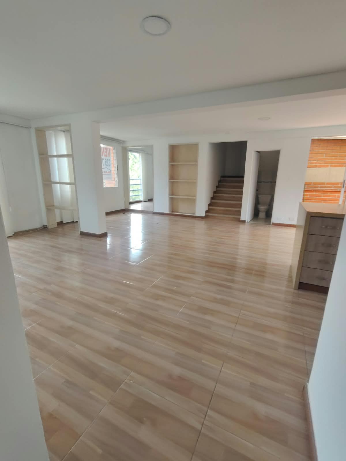LOMA DEL ESCOBERO , ENVIGADO - 25541