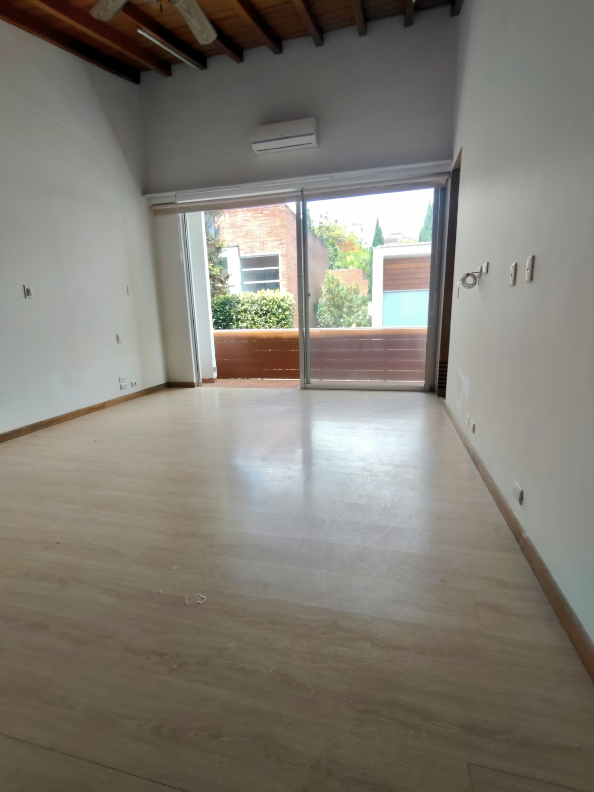 Los balsos, MEDELLÍN - 57509