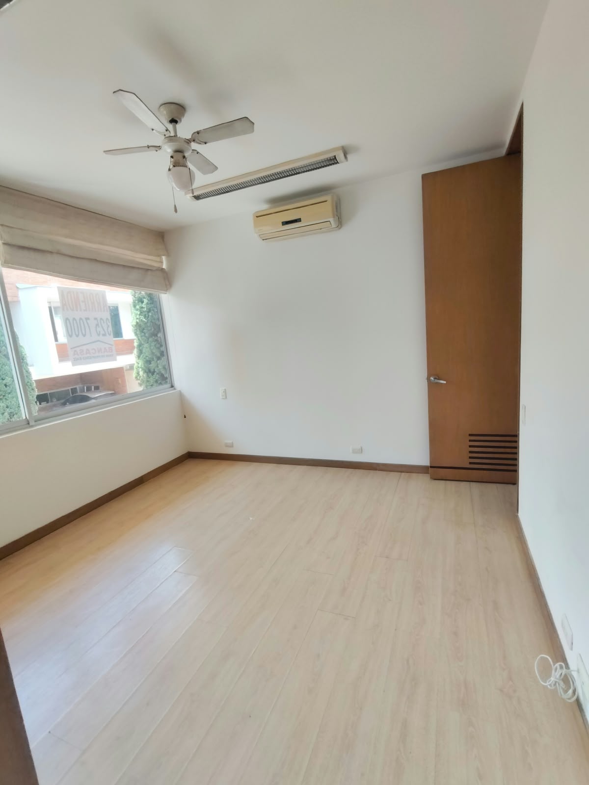 Los balsos, MEDELLÍN - 57509