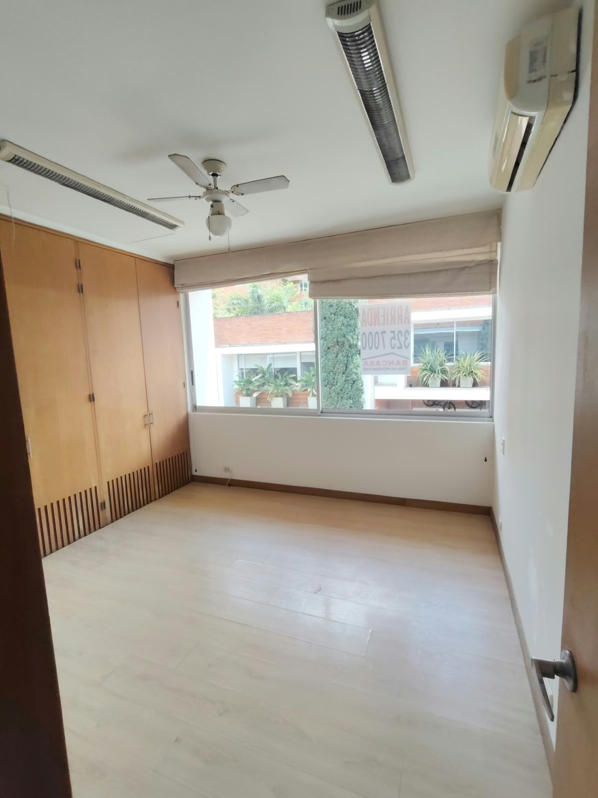Los balsos, MEDELLÍN - 57509