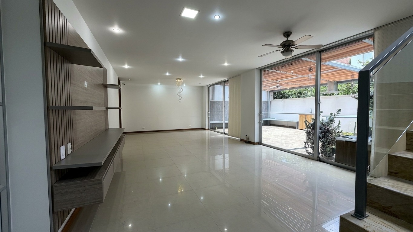 Los balsos, MEDELLÍN - 57509