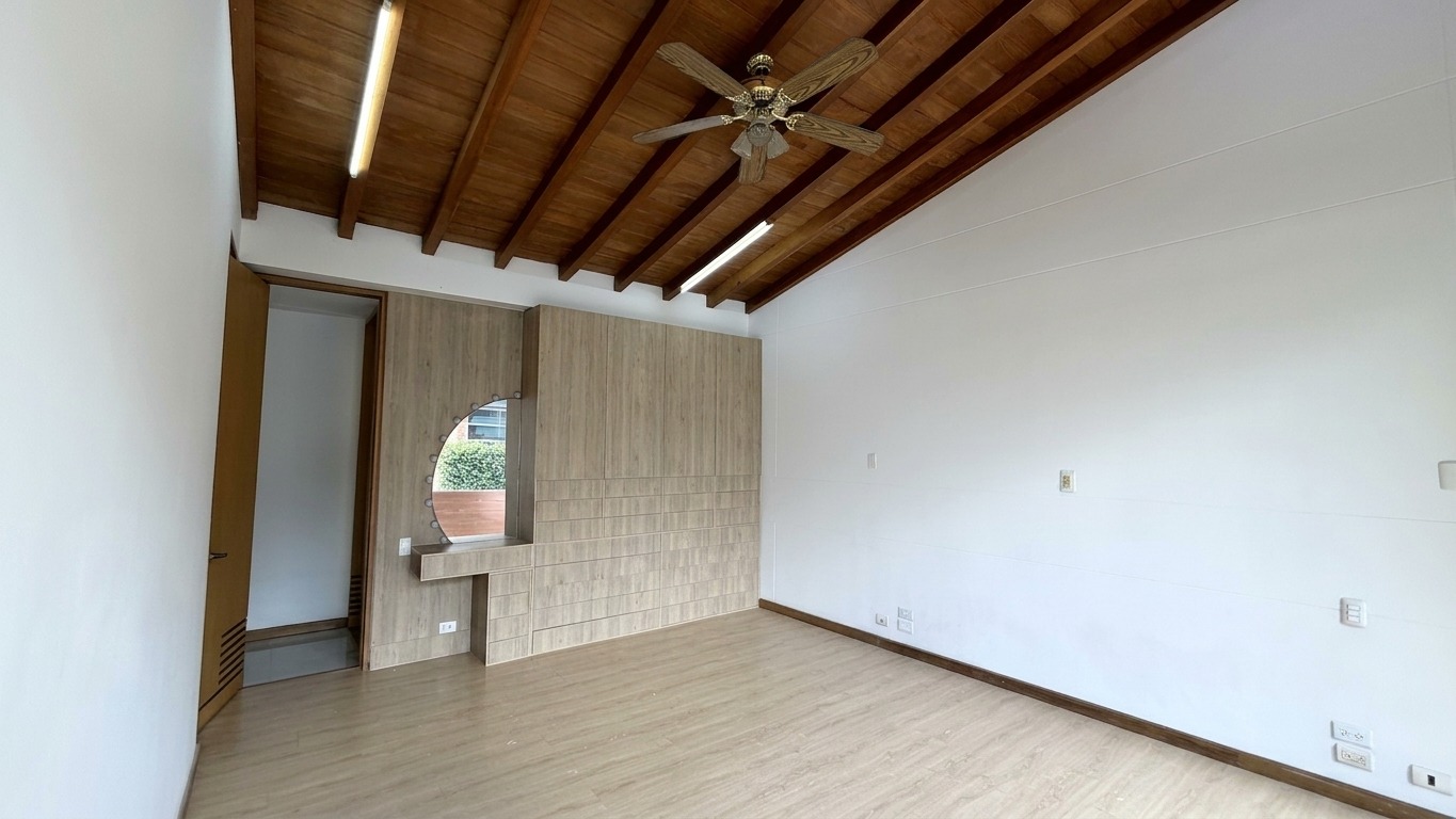 Los balsos, MEDELLÍN - 57509