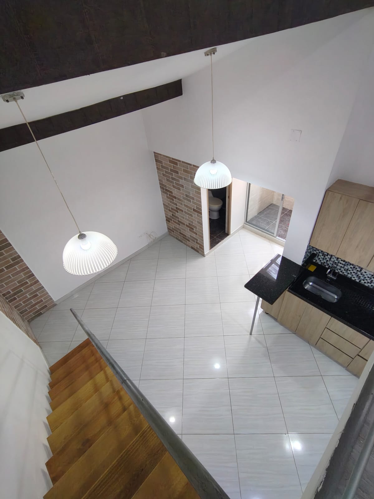 LAURELES, MEDELLÍN - 57554