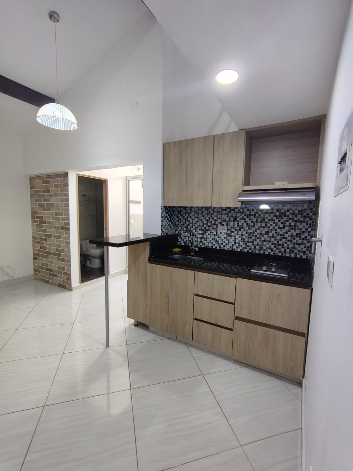 LAURELES, MEDELLÍN - 57554
