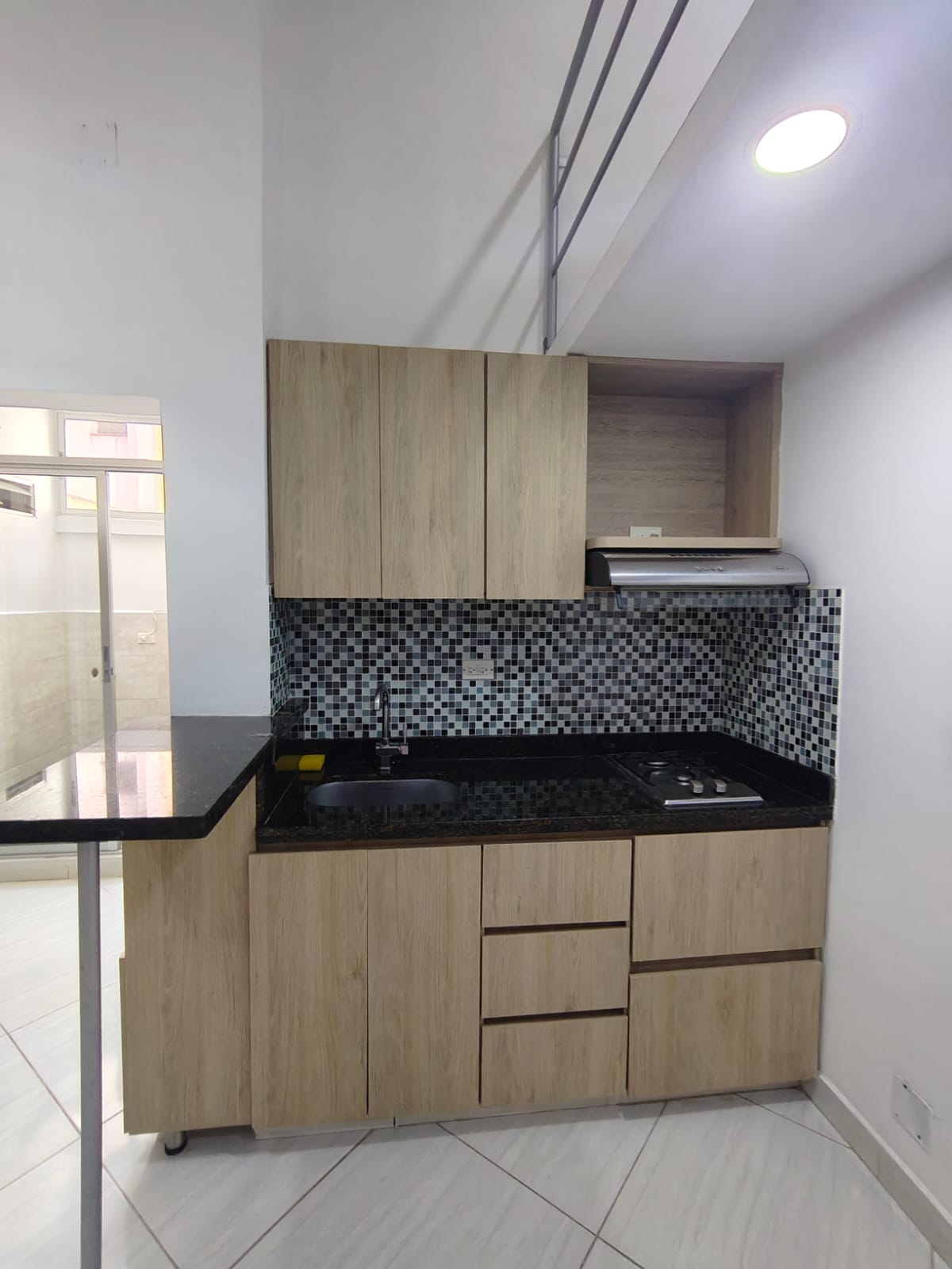 LAURELES, MEDELLÍN - 57554