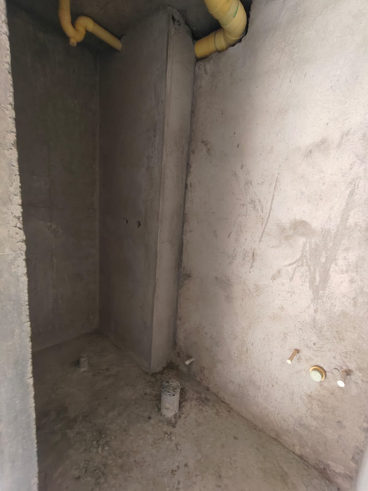 SAN PEDRO, SAN PEDRO DE LOS MILAGROS - 57558