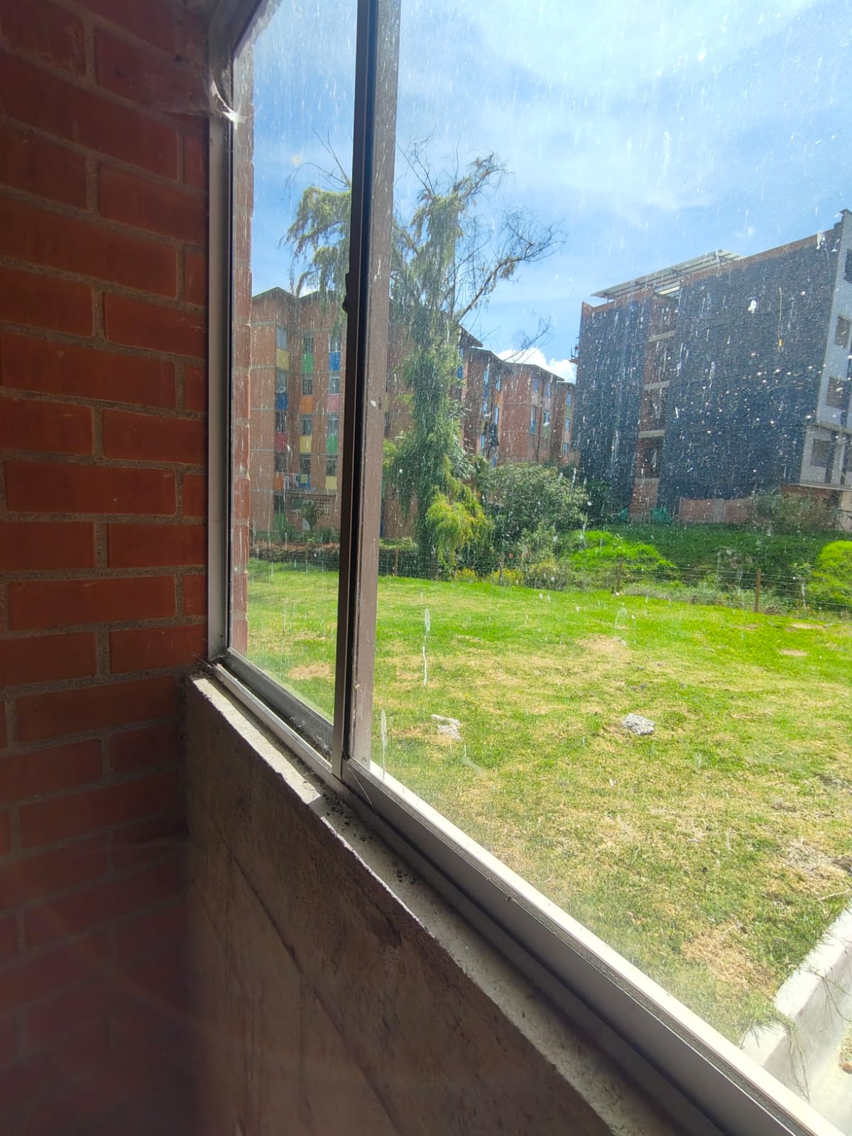 SAN PEDRO, SAN PEDRO DE LOS MILAGROS - 57558