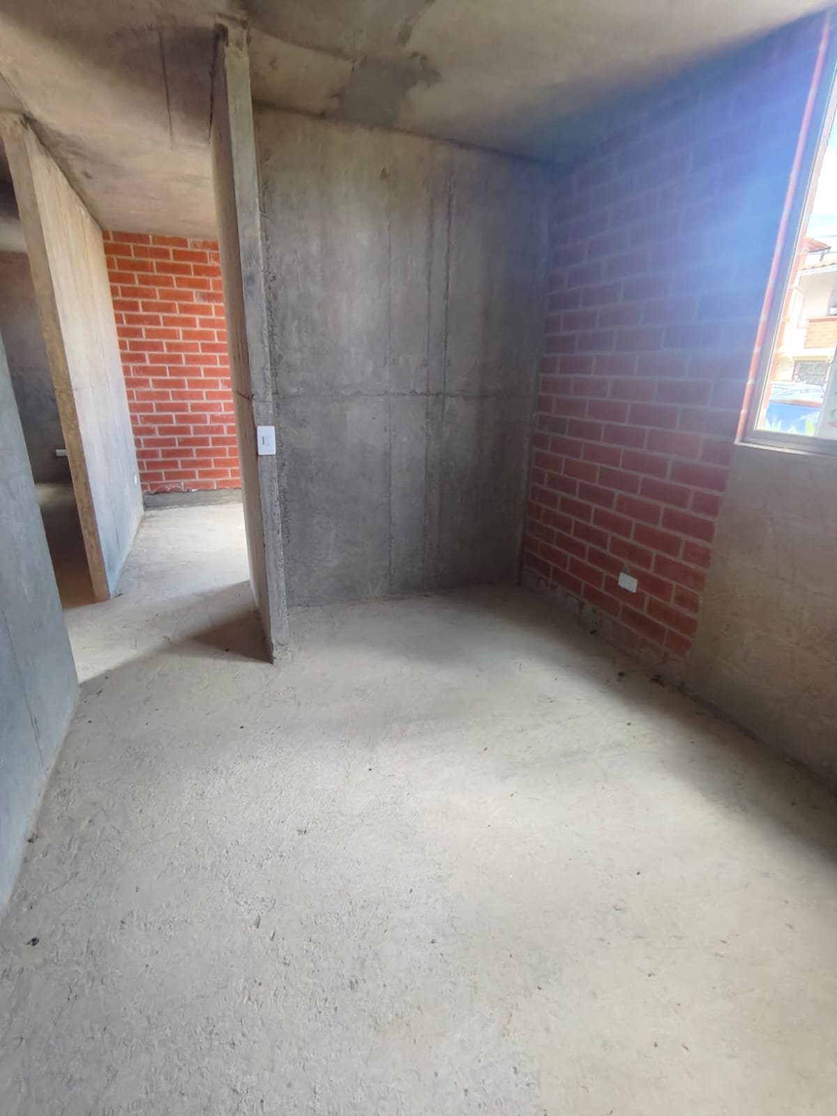 SAN PEDRO, SAN PEDRO DE LOS MILAGROS - 57558