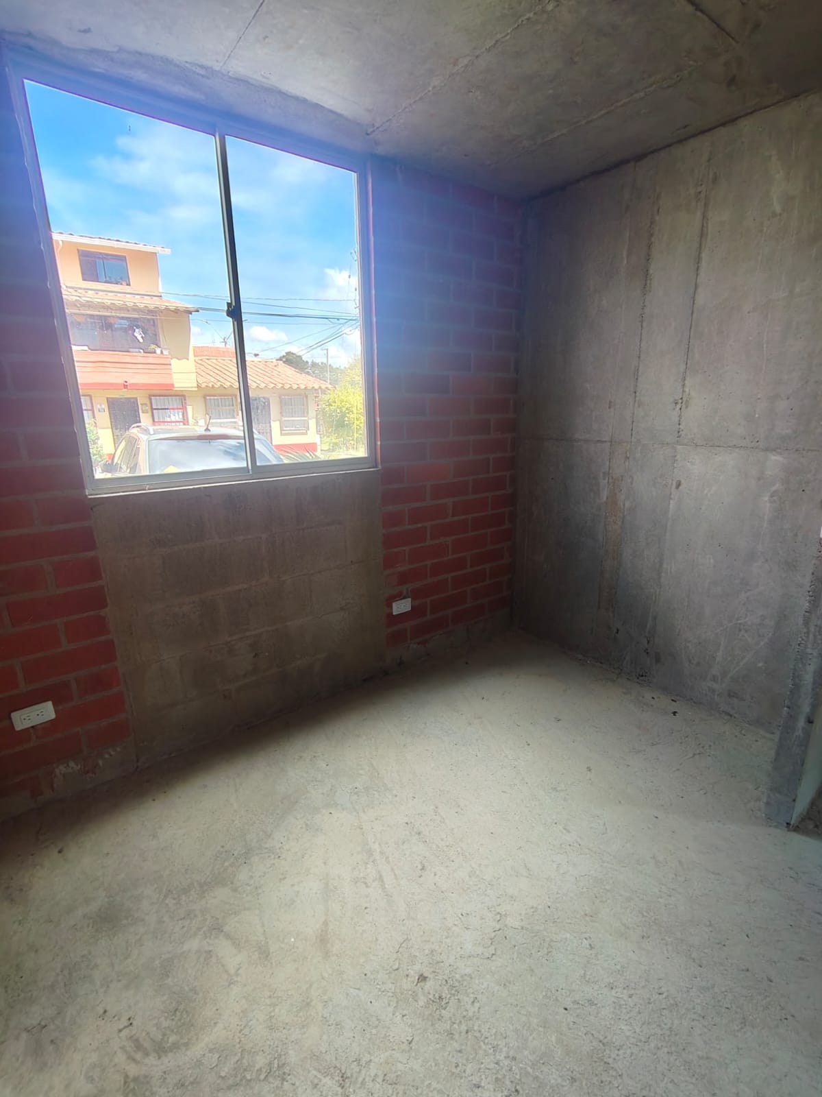 SAN PEDRO, SAN PEDRO DE LOS MILAGROS - 57558