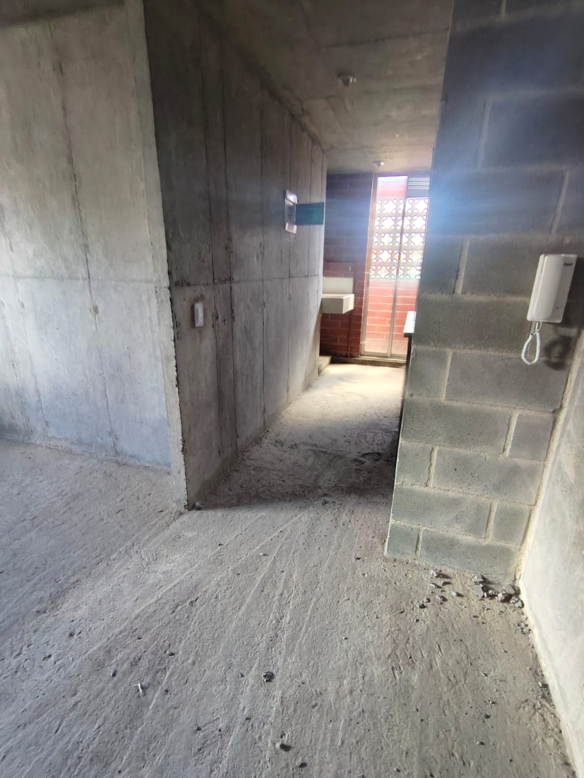 SAN PEDRO, SAN PEDRO DE LOS MILAGROS - 57558
