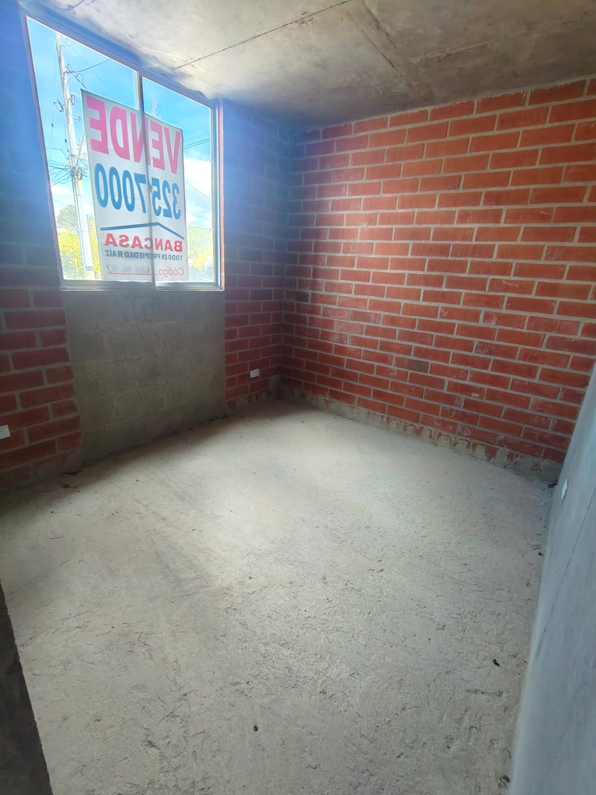 SAN PEDRO, SAN PEDRO DE LOS MILAGROS - 57558