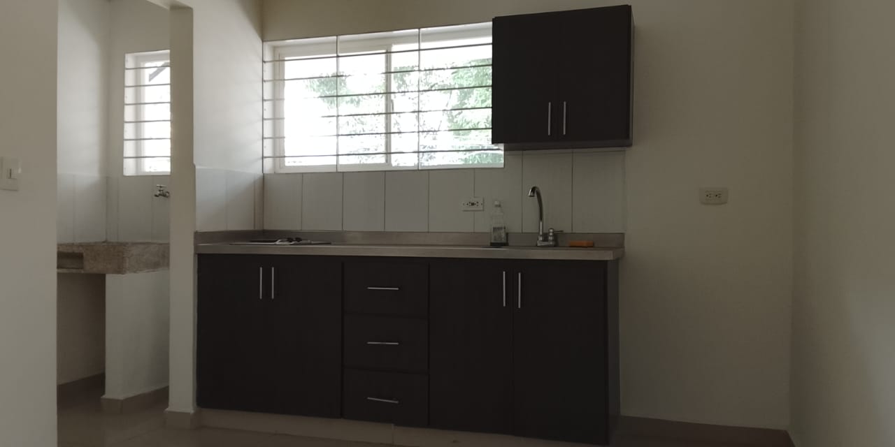 Laureles, MEDELLÍN - 57563