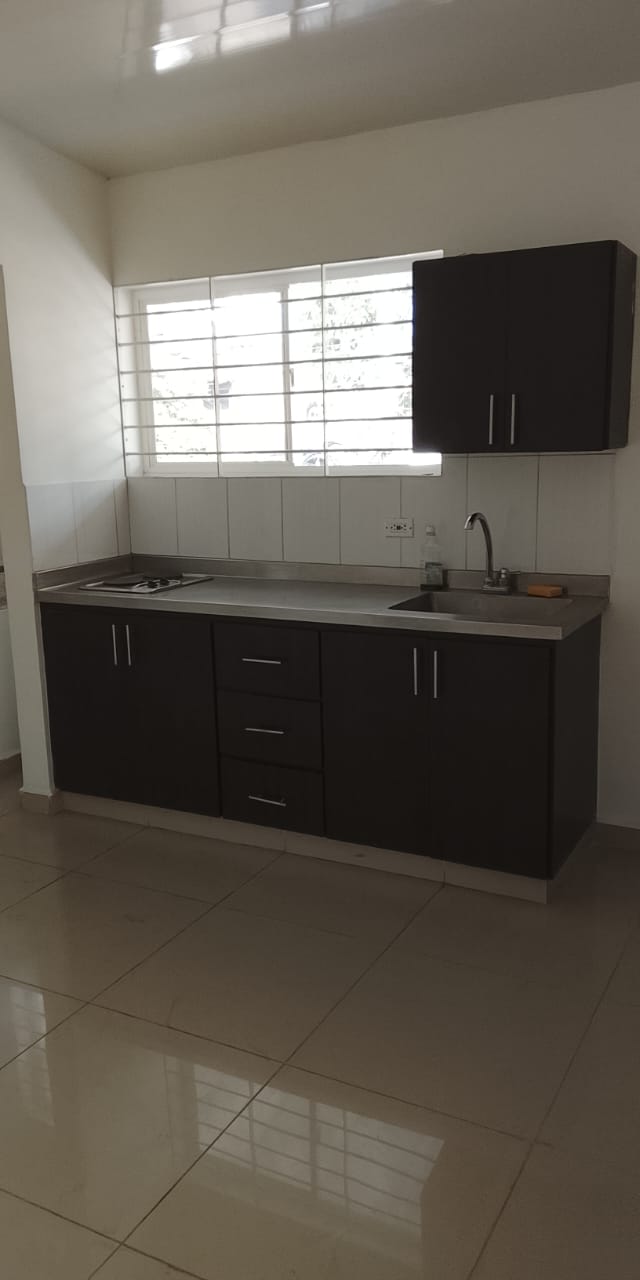 Laureles, MEDELLÍN - 57563