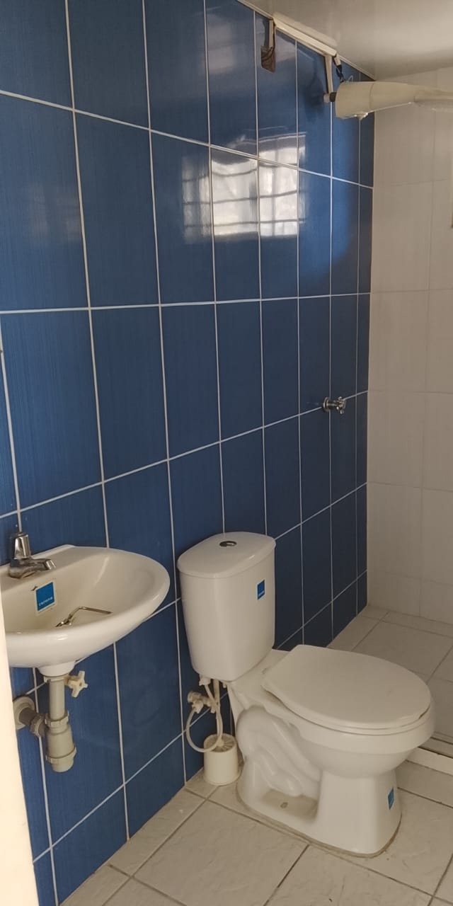 Laureles, MEDELLÍN - 57563