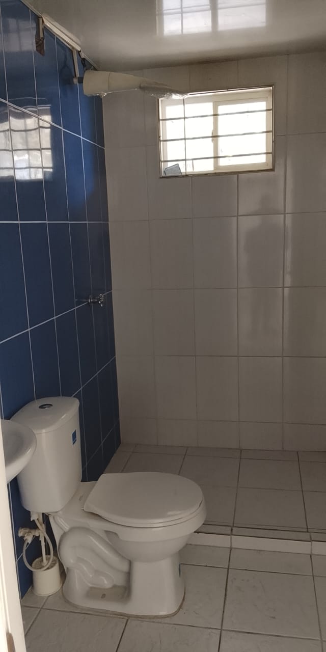Laureles, MEDELLÍN - 57563