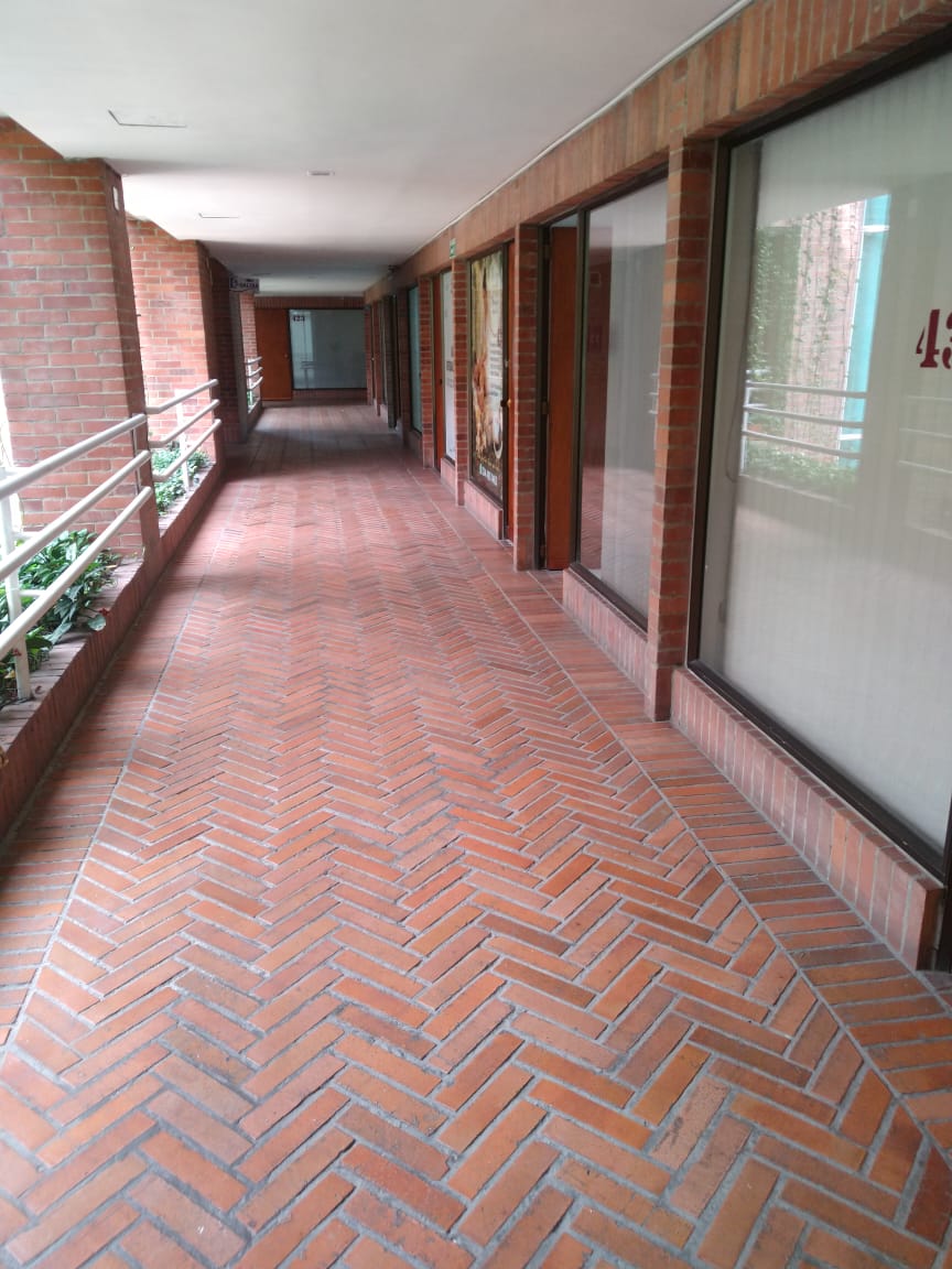 Poblado, MEDELLÍN - 57575