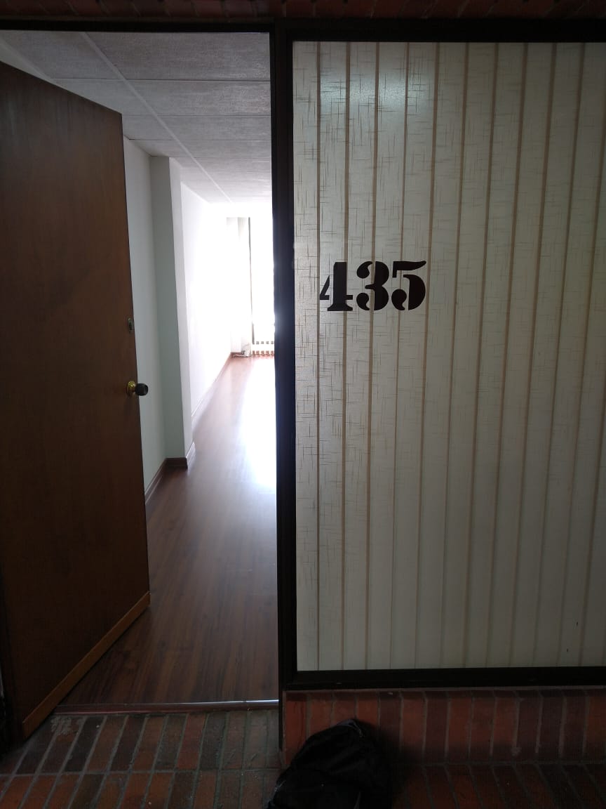 Poblado, MEDELLÍN - 57575