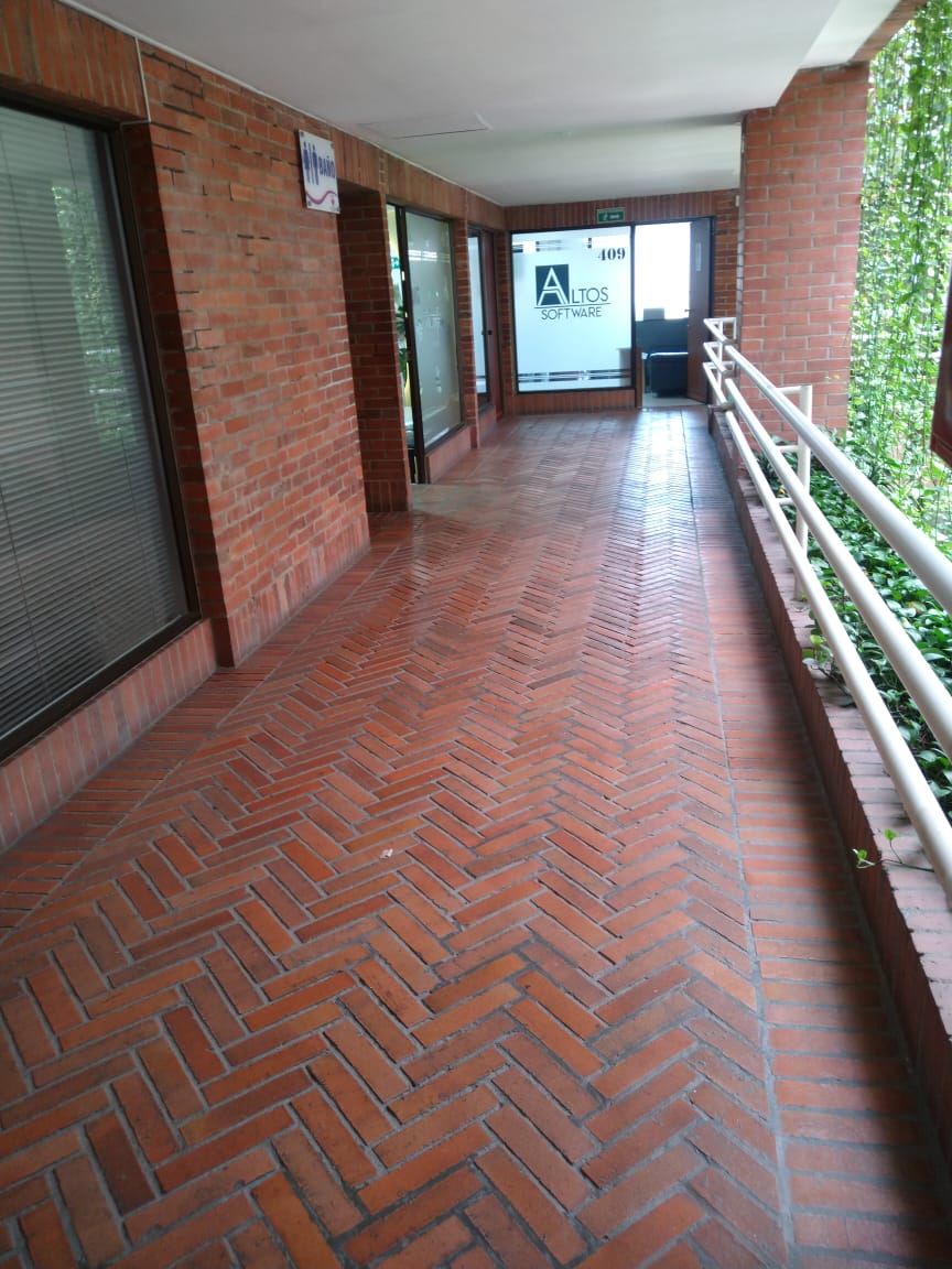 Poblado, MEDELLÍN - 57575