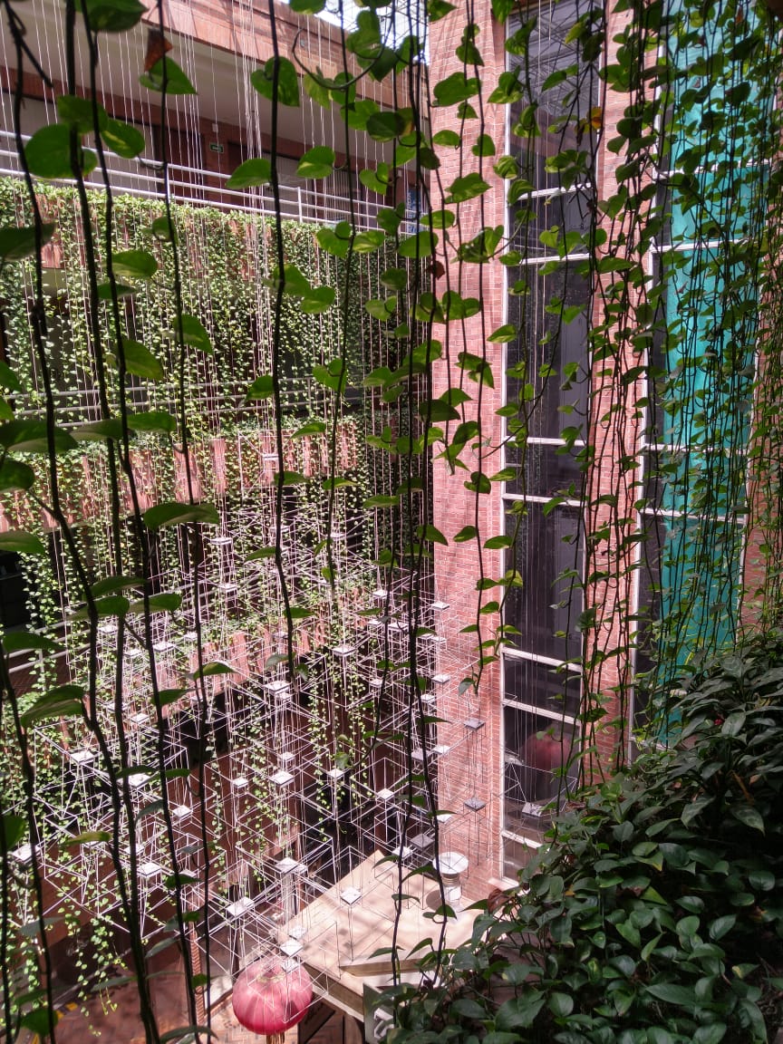 Poblado, MEDELLÍN - 57575