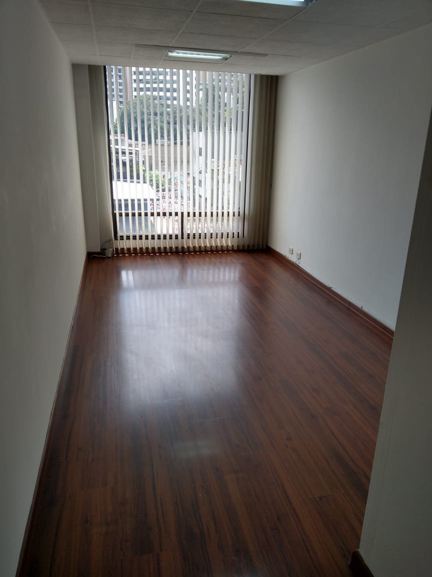 Poblado, MEDELLÍN - 57575