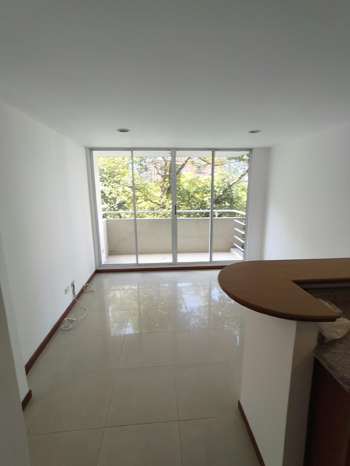 LALINDE, MEDELLÍN - 57597
