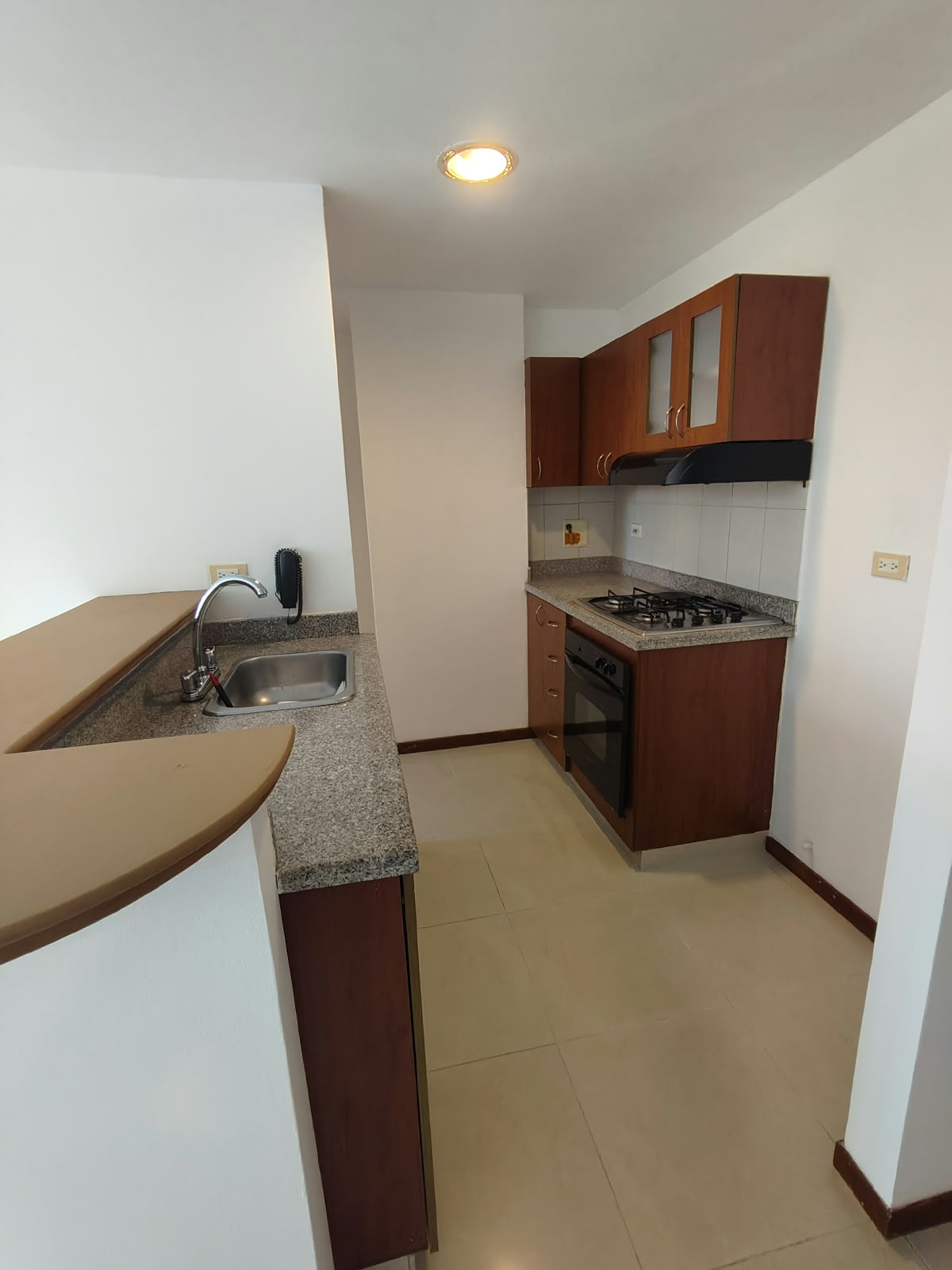 LALINDE, MEDELLÍN - 57597