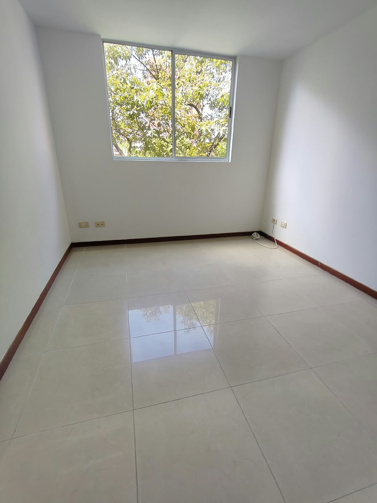 LALINDE, MEDELLÍN - 57597