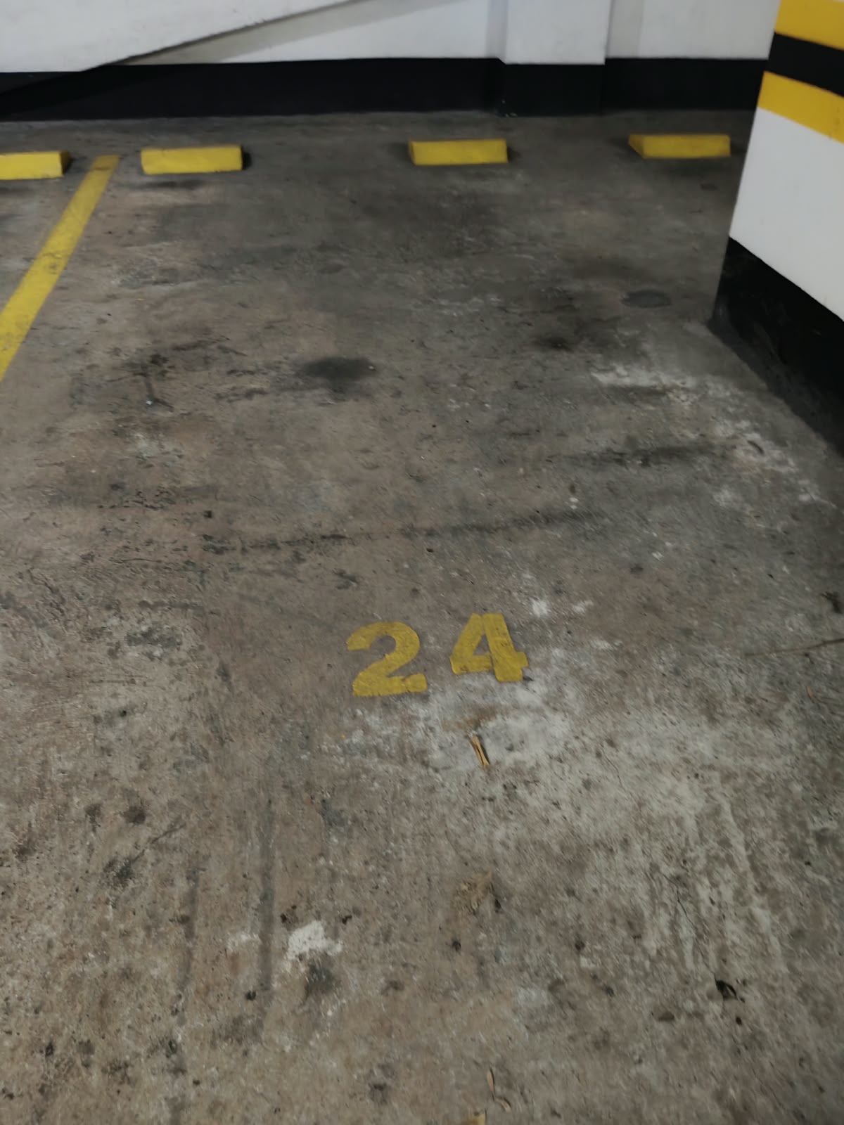 LALINDE, MEDELLÍN - 57597