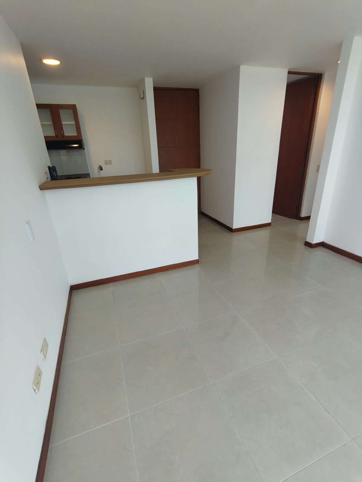 LALINDE, MEDELLÍN - 57597