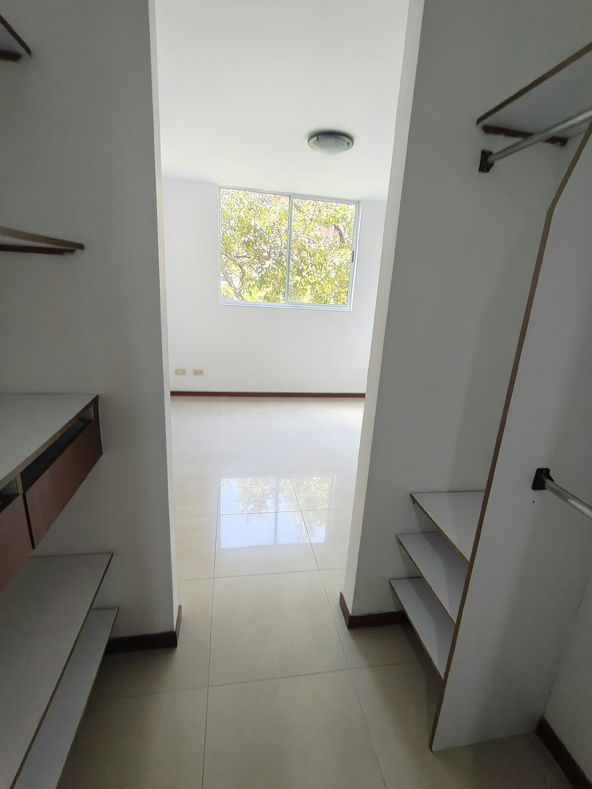 LALINDE, MEDELLÍN - 57597