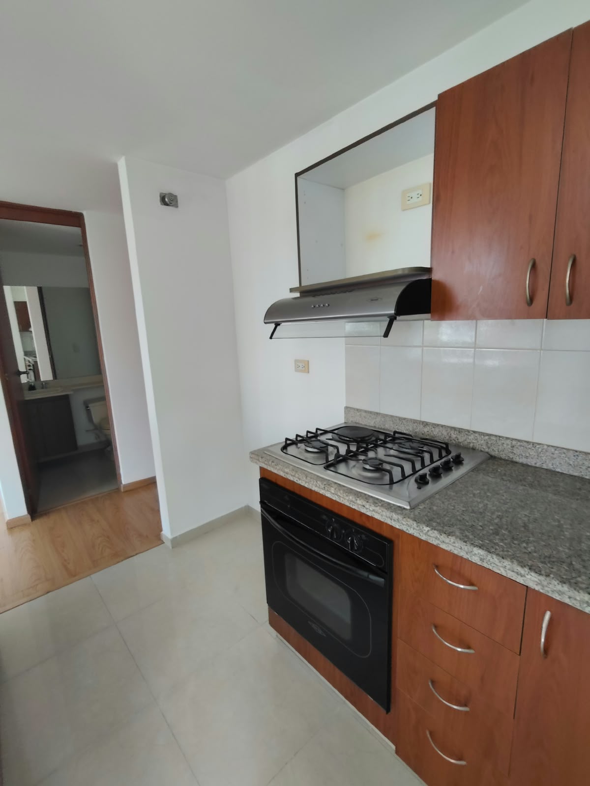 Lalinde, MEDELLÍN - 57599