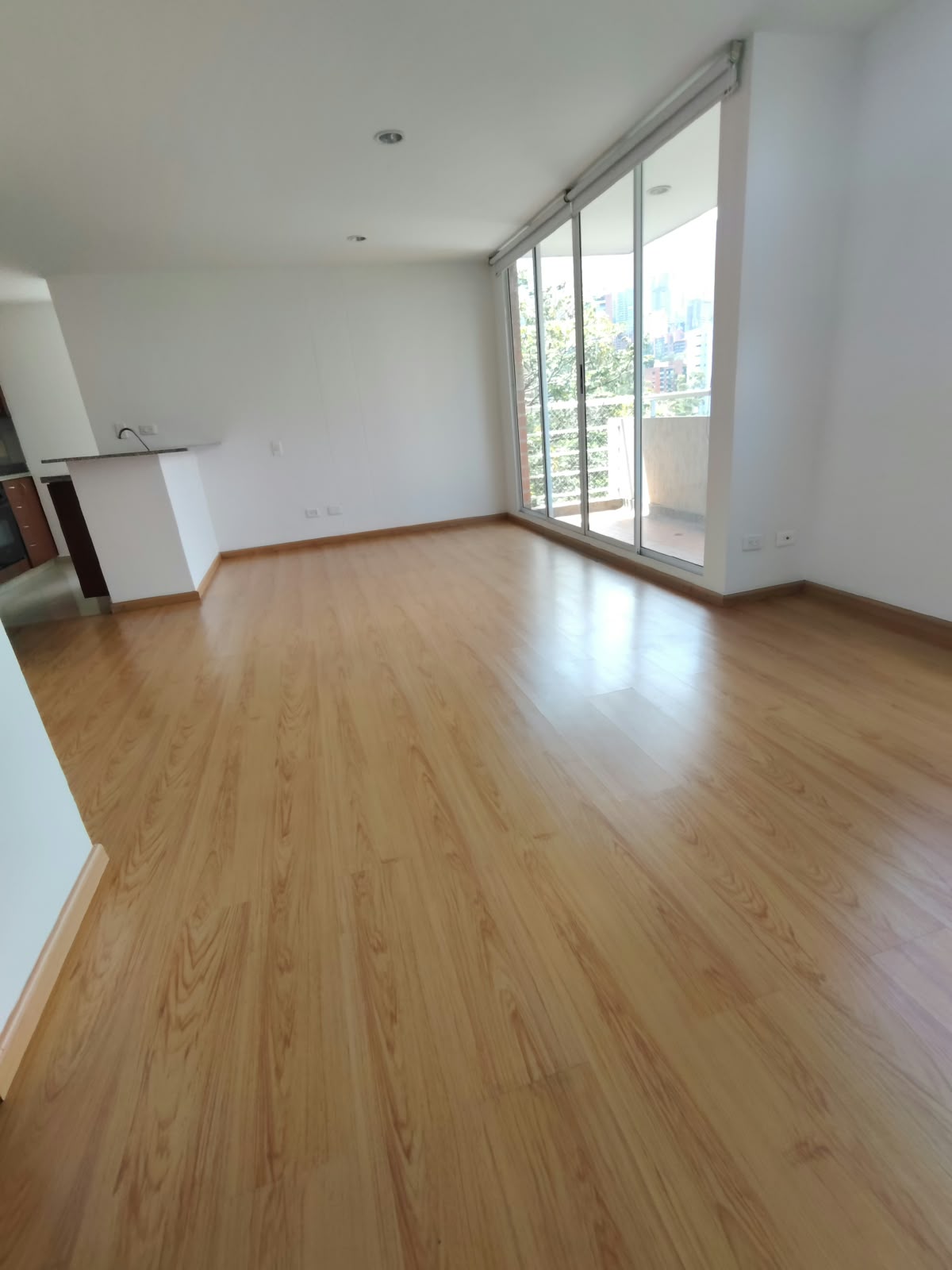 Lalinde, MEDELLÍN - 57599