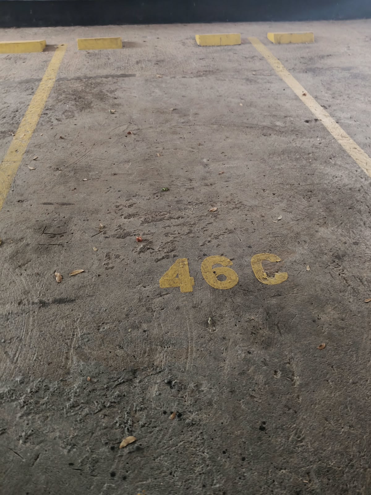 Lalinde, MEDELLÍN - 57599