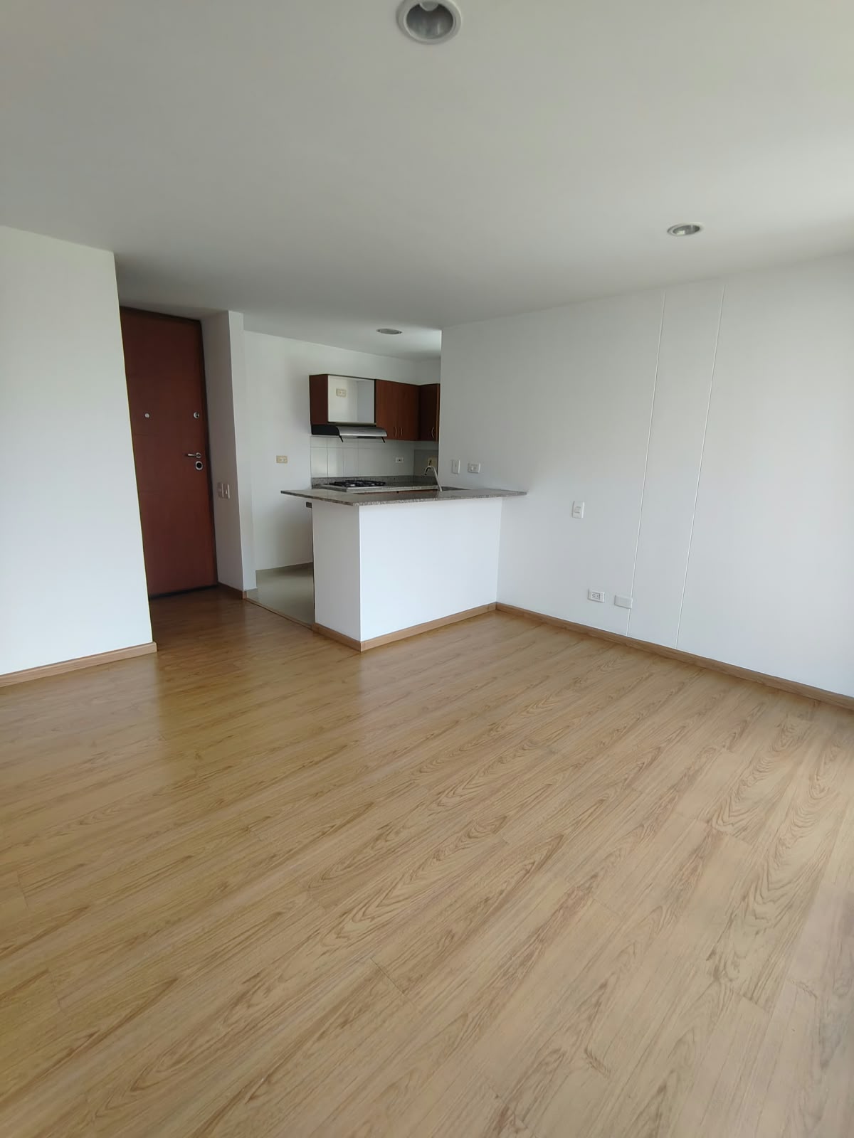 Lalinde, MEDELLÍN - 57599